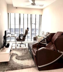 CityLife @ Tampines (D18), Condominium #516777391